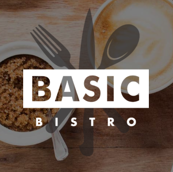 Basic Bistro