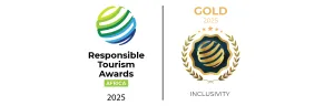 Responsible Tourism Awards Africa 2025